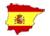 CAN PASTA - Espanol