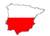 CAN PASTA - Polski